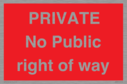 private-no-public-right-of-way~